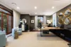 18 Binda Place, Sorrento, Qld 4217-Image