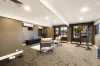 18 Binda Place, Sorrento, Qld 4217-Image
