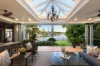 18 Binda Place, Sorrento, Qld 4217-Image