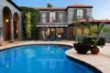 18 Binda Place, Sorrento, Qld 4217-Image