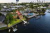 18 Binda Place, Sorrento, Qld 4217-Image