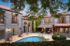 18 Binda Place, Sorrento, Qld 4217-Image