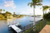 18 Binda Place, Sorrento, Qld 4217-Image