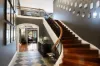 18 Binda Place, Sorrento, Qld 4217-Image