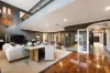 18 Binda Place, Sorrento, Qld 4217-Image