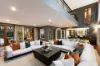 18 Binda Place, Sorrento, Qld 4217-Image