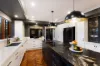 18 Binda Place, Sorrento, Qld 4217-Image