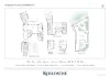 18 Binda Place, Sorrento, Qld 4217-Floorplan