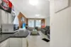 18 Binda Street, Hawks Nest, NSW 2324-Image