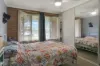 18 Binda Street, Hawks Nest, NSW 2324-Image