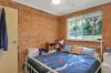18 Binda Street, Hawks Nest, NSW 2324-Image