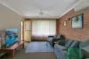 18 Binda Street, Hawks Nest, NSW 2324-Image