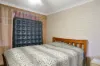 18 Binda Street, Hawks Nest, NSW 2324-Image