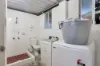 18 Binda Street, Hawks Nest, NSW 2324-Image