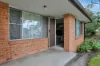 18 Binda Street, Hawks Nest, NSW 2324-Image