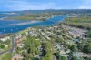 18 Binda Street, Hawks Nest, NSW 2324-Image