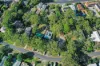 18 Binda Street, Hawks Nest, NSW 2324-Image