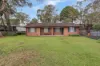 18 Binda Street, Hawks Nest, NSW 2324-Image