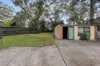 18 Binda Street, Hawks Nest, NSW 2324-Image