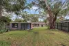 18 Binda Street, Hawks Nest, NSW 2324-Image