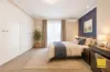 18 Bindowan Drive, Hoppers Crossing, Vic 3029-Image