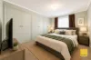 18 Bindowan Drive, Hoppers Crossing, Vic 3029-Image