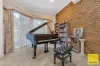 18 Bindowan Drive, Hoppers Crossing, Vic 3029-Image