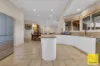 18 Bindowan Drive, Hoppers Crossing, Vic 3029-Image