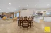 18 Bindowan Drive, Hoppers Crossing, Vic 3029-Image