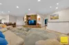 18 Bindowan Drive, Hoppers Crossing, Vic 3029-Image