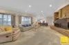 18 Bindowan Drive, Hoppers Crossing, Vic 3029-Image