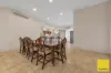 18 Bindowan Drive, Hoppers Crossing, Vic 3029-Image