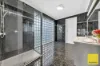 18 Bindowan Drive, Hoppers Crossing, Vic 3029-Image