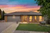 18 Bindugan Crescent, Ngunnawal, ACT 2913