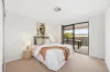 18 Bindugan Crescent, Ngunnawal, ACT 2913-Image