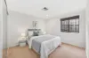 18 Bindugan Crescent, Ngunnawal, ACT 2913-Image