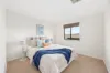 18 Bindugan Crescent, Ngunnawal, ACT 2913-Image
