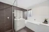 18 Bindugan Crescent, Ngunnawal, ACT 2913-Image