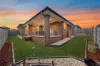 18 Bindugan Crescent, Ngunnawal, ACT 2913-Image