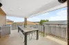 18 Bindugan Crescent, Ngunnawal, ACT 2913-Image