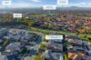 18 Bindugan Crescent, Ngunnawal, ACT 2913-Image