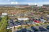 18 Bindugan Crescent, Ngunnawal, ACT 2913-Image