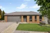 18 Bindugan Crescent, Ngunnawal, ACT 2913-Image