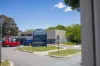 18 Bindugan Crescent, Ngunnawal, ACT 2913-Image
