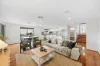 18 Bindugan Crescent, Ngunnawal, ACT 2913-Image