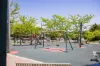18 Bindugan Crescent, Ngunnawal, ACT 2913-Image
