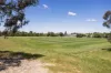 18 Bindugan Crescent, Ngunnawal, ACT 2913-Image