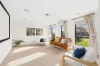 18 Bindugan Crescent, Ngunnawal, ACT 2913-Image