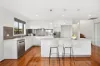 18 Bindugan Crescent, Ngunnawal, ACT 2913-Image