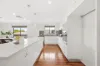 18 Bindugan Crescent, Ngunnawal, ACT 2913-Image